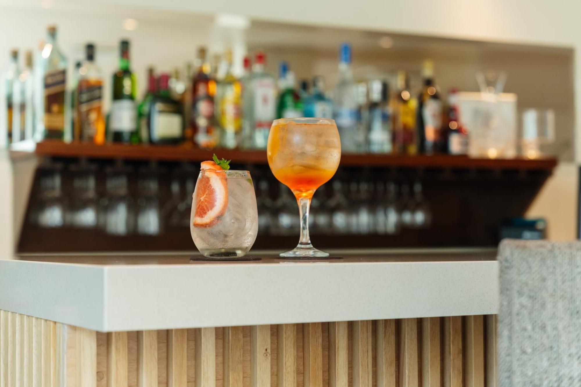Loi Recoleta Hotel Ciudad Autónoma de Buenos Aires